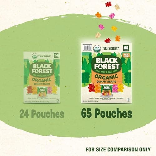 black forest gummies thumbnail 12