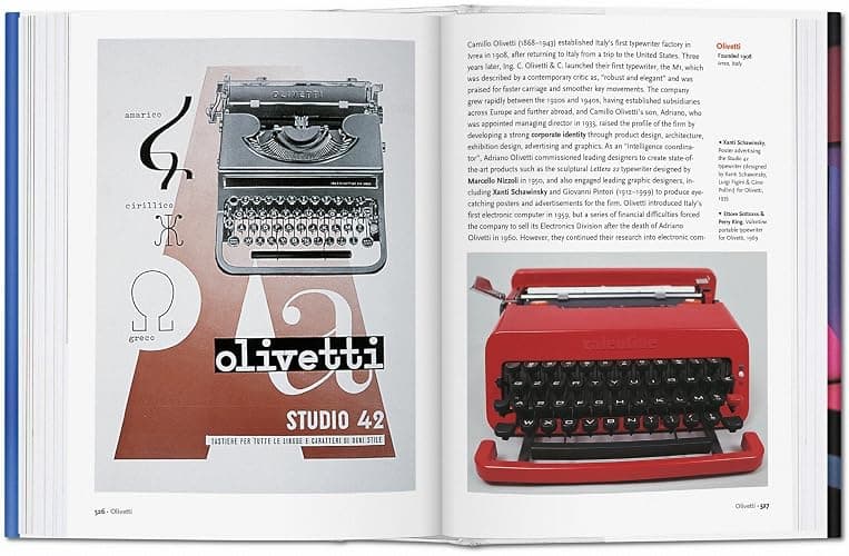 Design of the 20th Century thumbnail 6