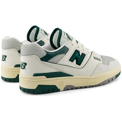 New Balance 550 Men's Sneaker thumbnail 5