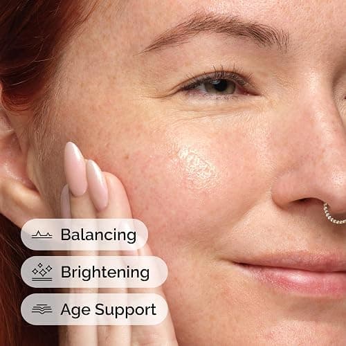 The Ordinary Ascorbyl Glucoside Solution 12%, Vitamin C Serum for Even Skin Tone and Antioxidant Protection, 1 Fl Oz thumbnail 4