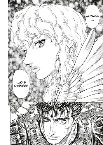 Berserk Deluxe Volume 8 thumbnail 7