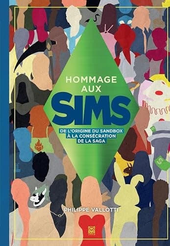 Hommage aux Sims : De l'origine du sandbox à la consécration de la saga - Image 1