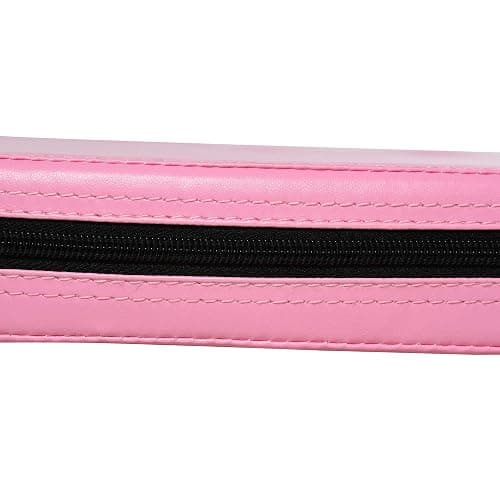 Soozier Pole Dance Mat, 2"T x 5'W Folding Pole Crash Mat for Home, Lightweight and Foldable thumbnail 9
