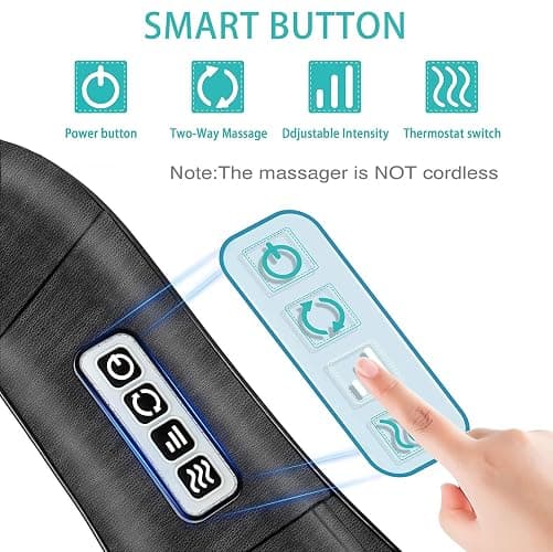 massager (my mom would like this) thumbnail 2