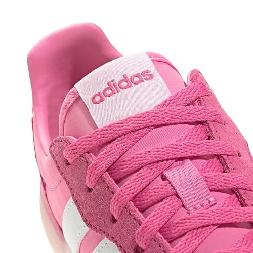 adidas Unisex-Child Barreda Decode (Little Kid/Big Kid) thumbnail 5