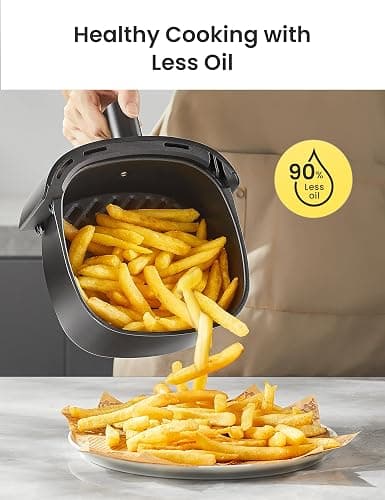 Air fryer thumbnail 3