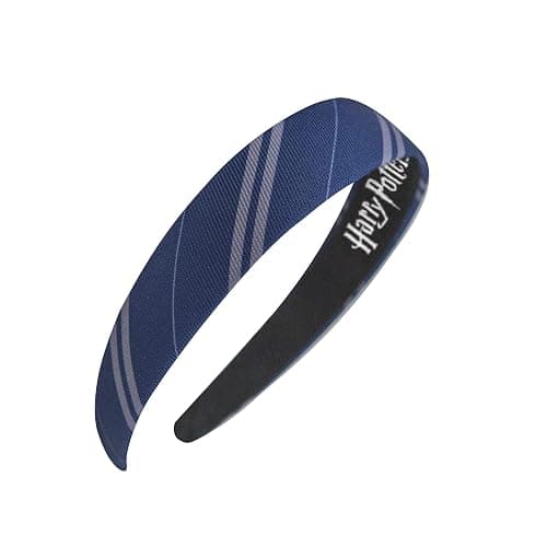Cinereplicas Harry Potter - Hair Accessories Classic Ravenclaw - Set of 2 - Official License thumbnail 2