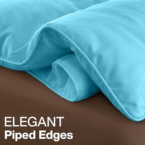 Comforter  thumbnail 7