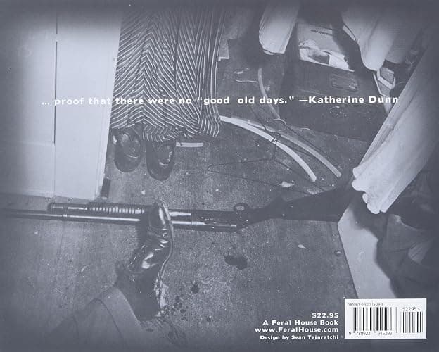 Death Scenes: A Homicide Detective's Scrapbook thumbnail 2