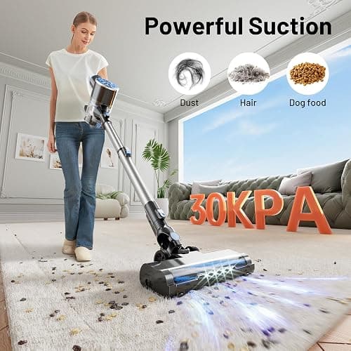 Vacuum thumbnail 3