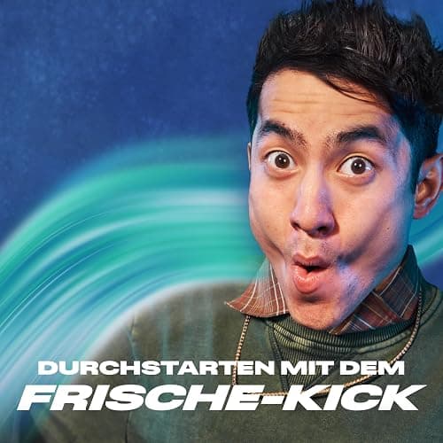 Airwaves Kaugummi Zuckerfrei, Cherry Menthol, 30 x 10 Dragees, Großpackung Chewing Gum, Mit Natürlichem Menthol, Kaugummi ohne Zucker mit Minz Frische (300 Dragees) thumbnail 4