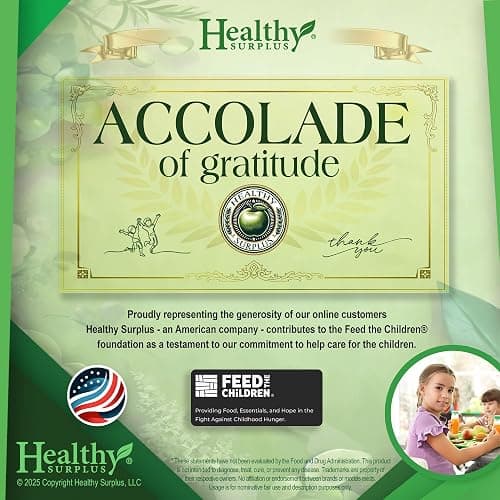 Equate Body Oil Gel - Cocoa Divine - 6.8 FL OZ (200 mL) and Vital Volumes Skin Care Basics Tips Card thumbnail 5