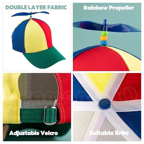 propeller hat thumbnail 8
