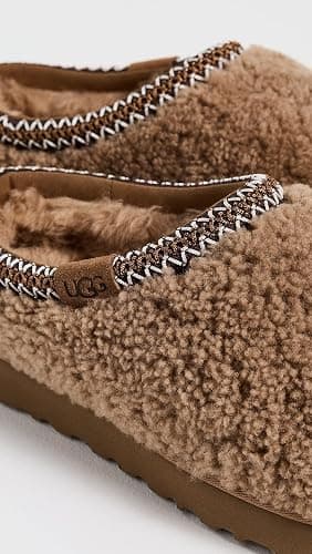 UGG womens Tasman Maxi Curly thumbnail 4