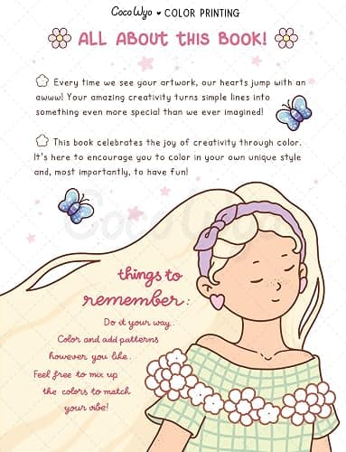 How to Draw Patterns: Easy and Fun Step-by-Step Guide for Unique Creations thumbnail 3