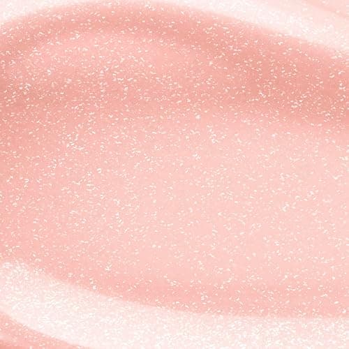 Kiko Milano 3D Hydra Lip Gloss, Hydrating Lipgloss thumbnail 15