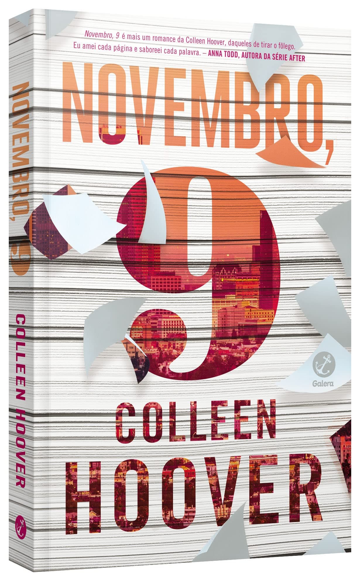 Novembro, 9 thumbnail 3