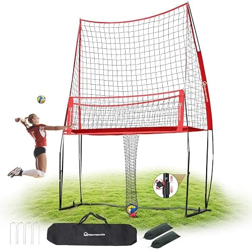 vb net catcher - Image 1