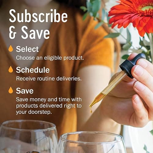 Herb Pharm Herbs on The Go Portable Spray: Immune Season, 1 Ounce thumbnail 9