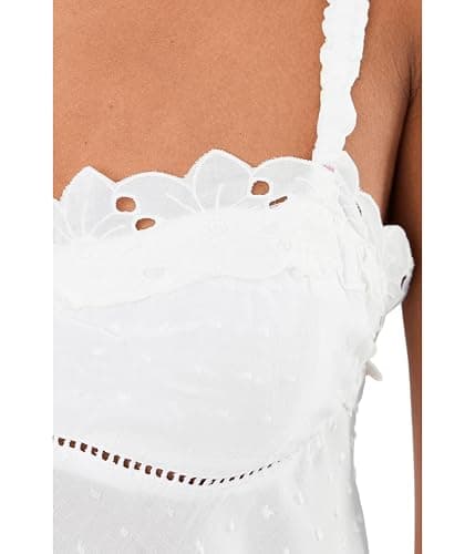 Free People Little Love Tank thumbnail 5
