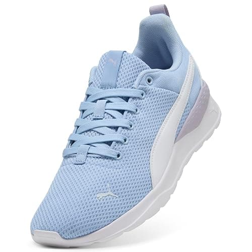 PUMA Unisex AnzarunSneaker thumbnail 6