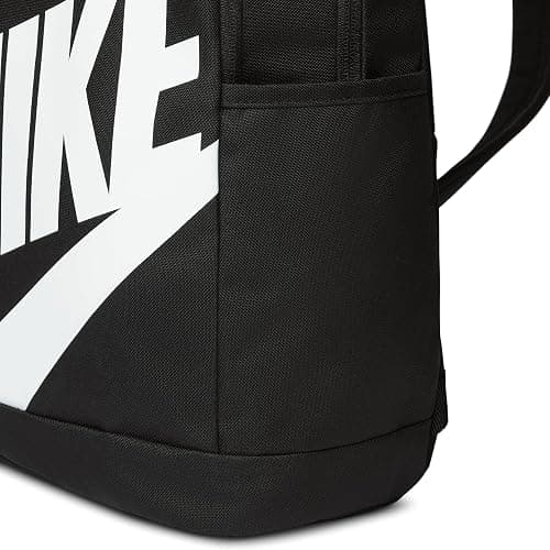 Nike Unisex Elemental Backpack (1er Pack) thumbnail 8