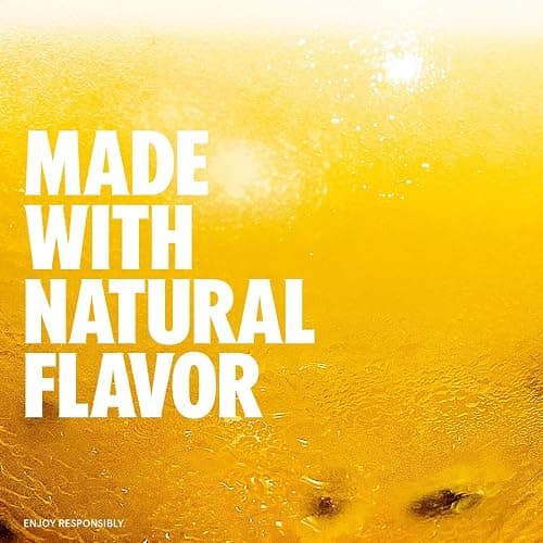 Absolut Vanilia Flavoured Vodka, 38% ABV, 70 cl, Made in Southern Sweden, Award Winning Taste, Vodka with the taste of Vanilla, Works Well for Cocktails, Passionfruit Martini thumbnail 4
