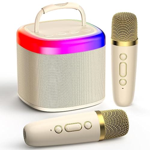 karaoke machine 🎶 - Image 1