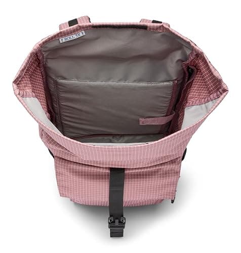 Columbia Unisex Convey™ III 27l Rolltop Backpack (pack of 1) thumbnail 6