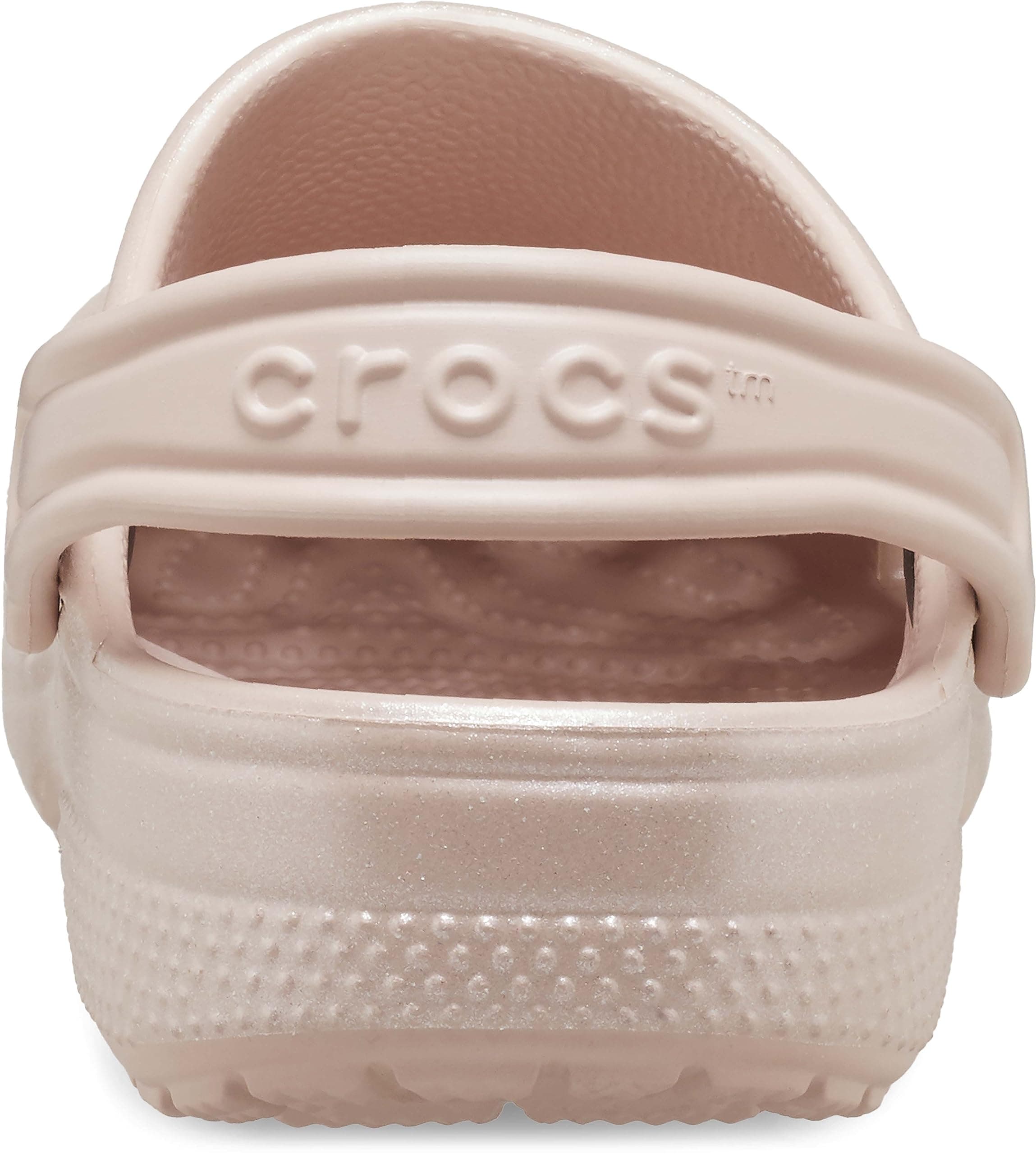 Crocs Classic Clog thumbnail 2