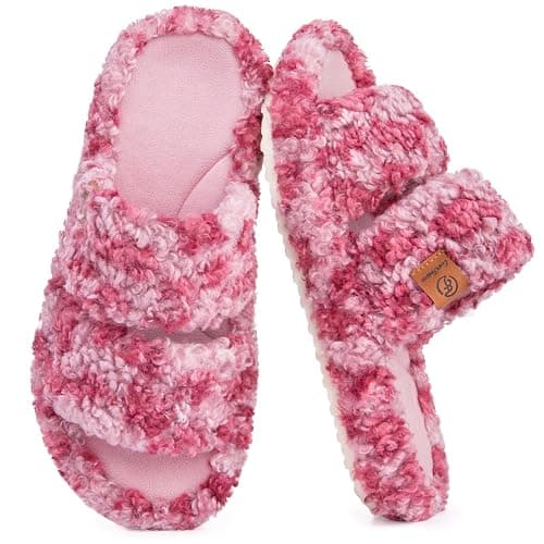 Slippers - Image 1