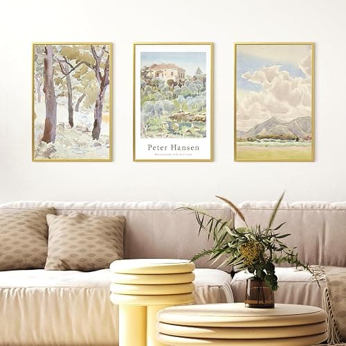 Poster frames thumbnail 2