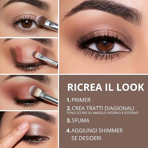 Palette carwina thumbnail 12