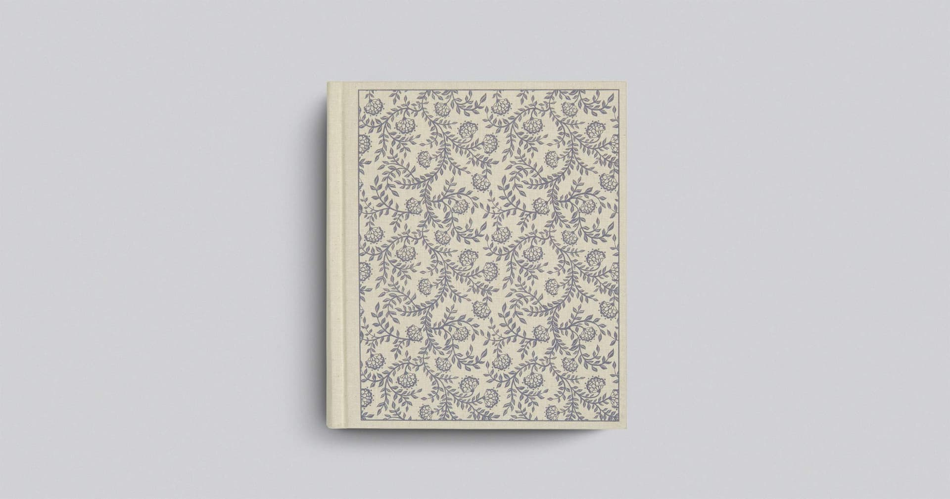 ESV Journaling Bible thumbnail 4