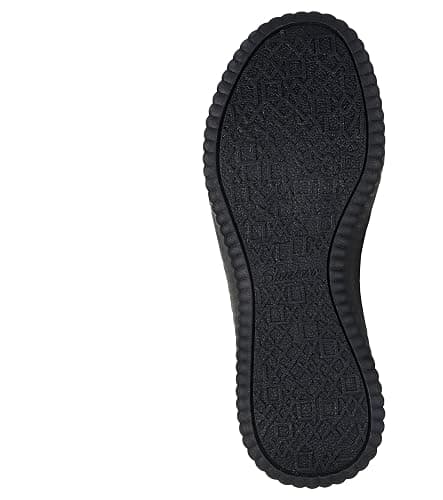 Skechers Womens Wilshire BLVD - Cloudy Skies thumbnail 2
