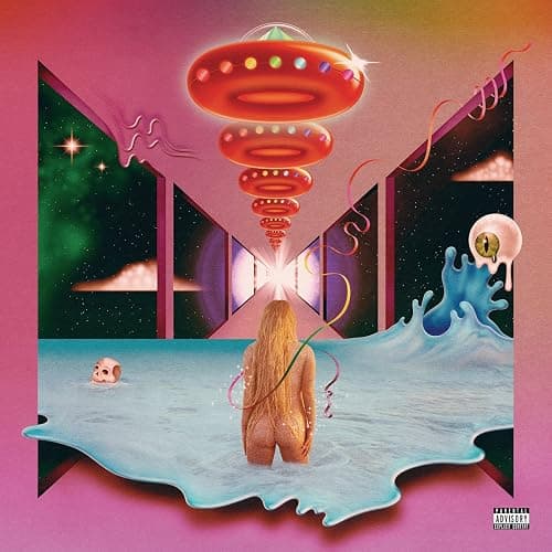 Rainbow - Image 1