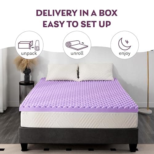 mattress topper thumbnail 6