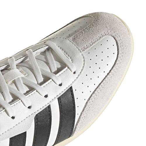 adidas Womens Barreda Low thumbnail 6