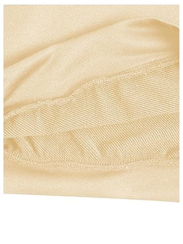 SOLY HUX Girl's Sweatsuit 2 Piece Outfits Casual Graphic Long Sleeve Hoodies Sweatshirts and Sweatpants Set Fall Clothes thumbnail 6