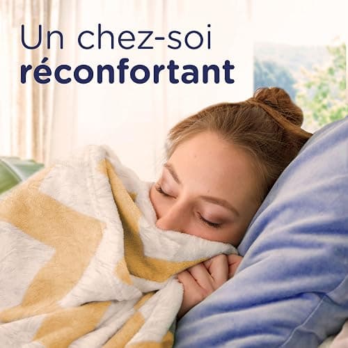 Downy Comfy Cozy In-Wash Laundry Scent Booster Beads, Toasted Vanilla Scent, Softness and Freshness, 549 Grams thumbnail 3