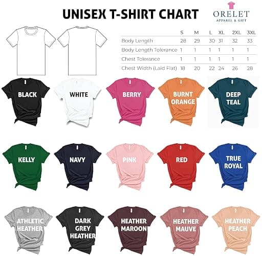 Huntrix T-Shirt, Demon Pop Hunters Movie Shirt, Korean Pop Concert Outfit, Fantasy Animation Film Graphic Tee, Pop Music Idol Inspired Shirt (PINK, YOUTH MEDIUM) thumbnail 2
