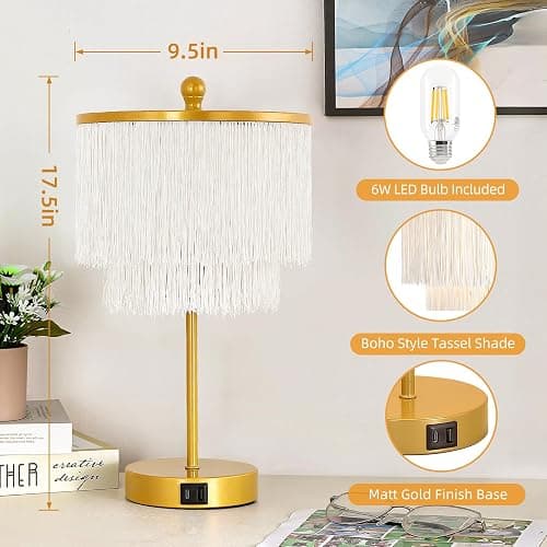 Lamp thumbnail 4