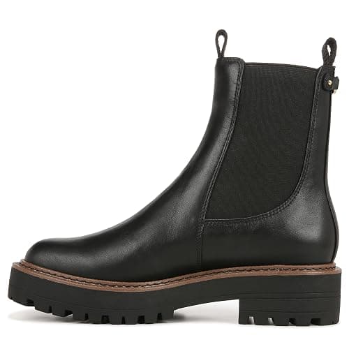 Sam Edelman Women's Laguna Chelsea Boot thumbnail 2