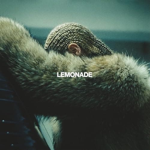 Lemonade - Image 1