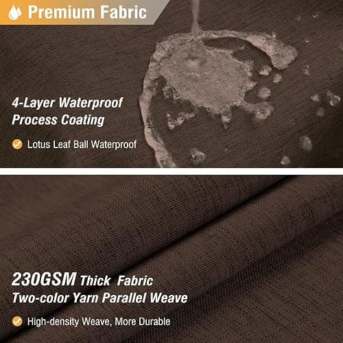 shower curtain thumbnail 4