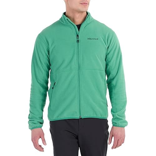 Marmot Rocklin Jacket