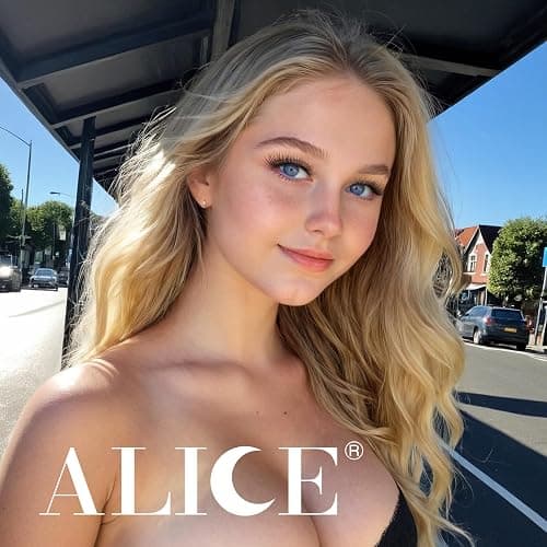 Natural Lash Clusters Wispy Lash Extensions Short 10-14mm DIY Cluster Eyelash Extension C Curl 280pcs Soft Thin Band Individual Lashes by ALICE thumbnail 8