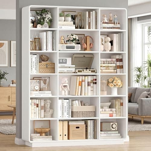 Bookshelf [1] thumbnail 6