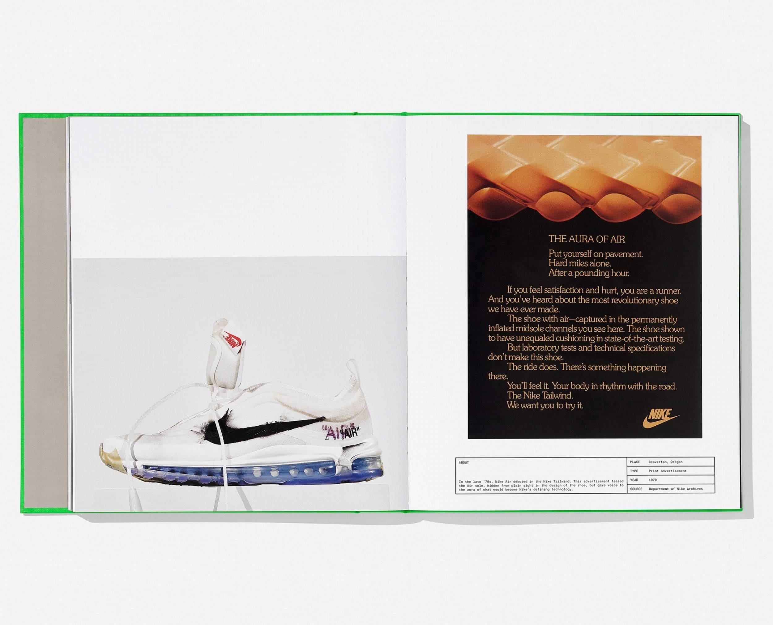 Virgil Abloh - Nike - ícons thumbnail 8