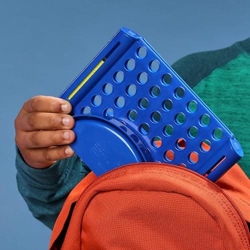 Hasbro Grab and Go! Bundle (4 Pack) thumbnail 8